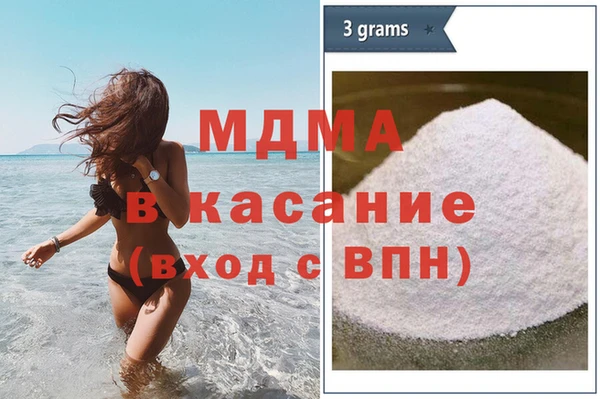 ГАЛЛЮЦИНОГЕННЫЕ ГРИБЫ Аркадак