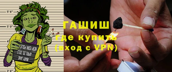 ГАЛЛЮЦИНОГЕННЫЕ ГРИБЫ Аркадак