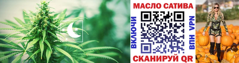 Дистиллят ТГК THC oil  купить наркотик  Заречный 
